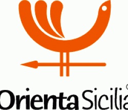 logo_orienta_sicilia