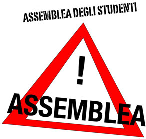 assemblea_studenti