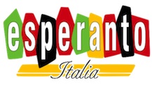 Logo Esperanto