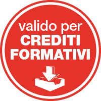 logo_crediti