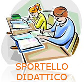 sportello_didattico