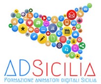 logo_animatori_digitali_sicilia