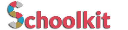 schoolkit-logo