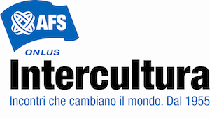 intercultura-logo