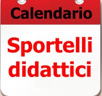 sportello_didattico